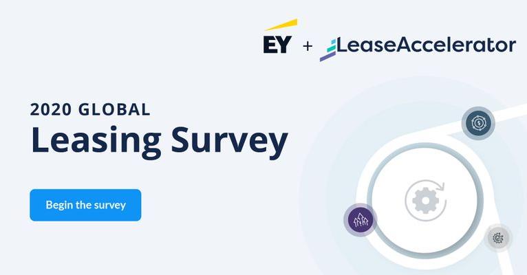 LeaseAccelerator - insightsoftware tweet media