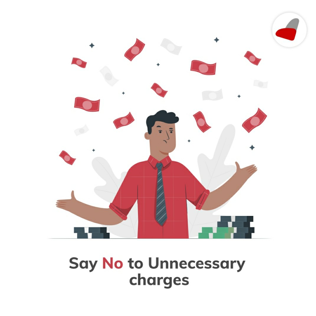 rubies_ng's tweet photo. it's time to make that #SwitchToRubies 💃🕺 Say no to charges wey you fit avoid!! Rubies all the way 💯 https://t.co/Nbq494F9Yi