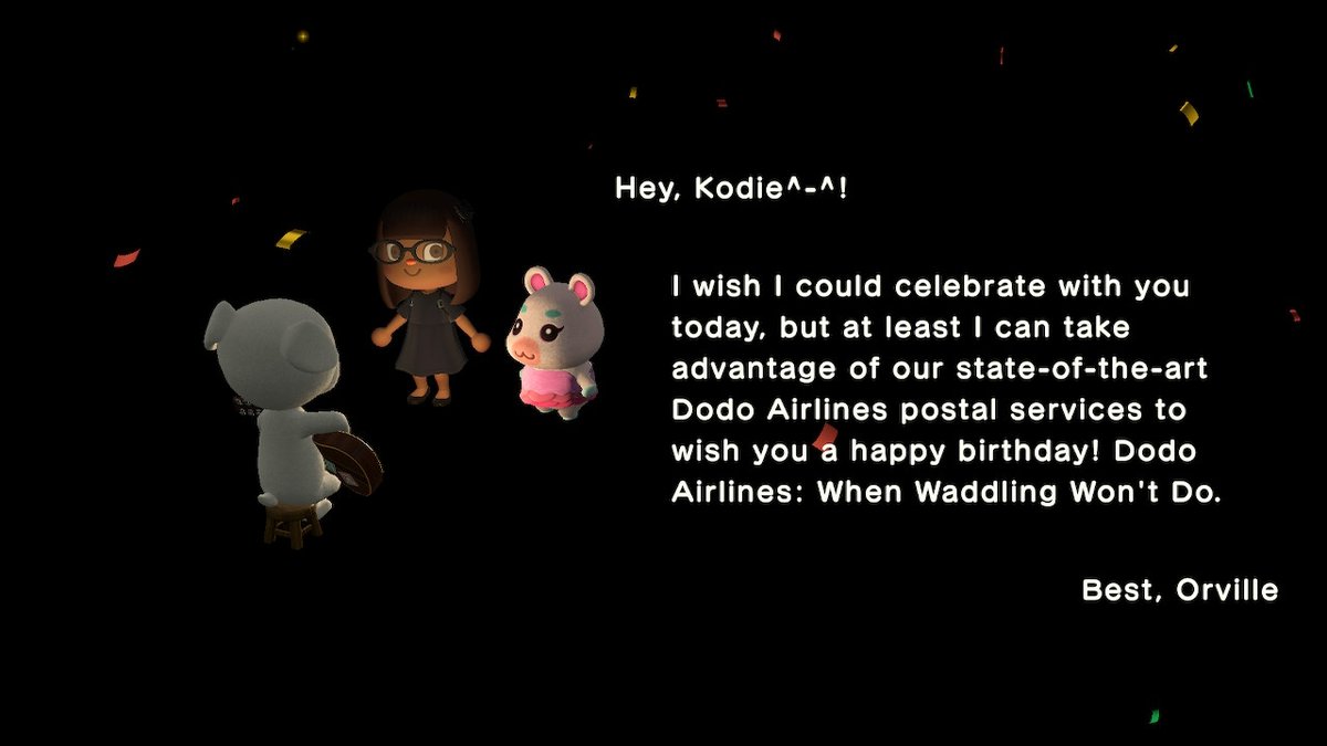 mangle_fire's tweet image. #AnimalCrossing #ACNH #NintendoSwitch