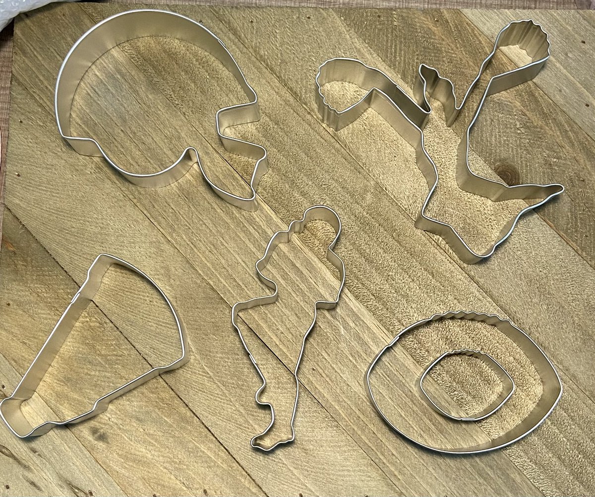 southscents_'s tweet photo. New shapes too 🤪🥰 https://t.co/XjVZdBVUAv