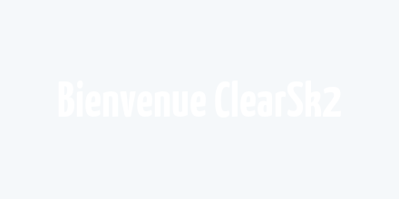SciadoP's tweet photo. Merci ClearSk2 pour le follow. A bientôt dans une formation Sciado ? https://t.co/EtjuwGgFqs
