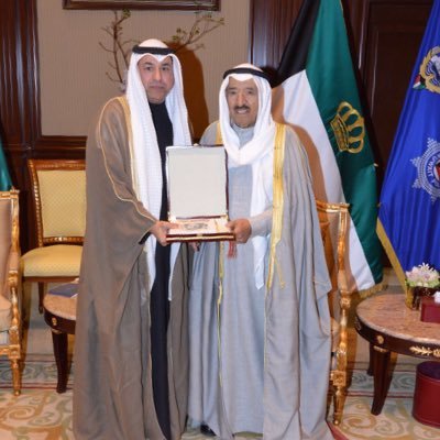 بيض الله وجهك ابن العم فهد وين محتاجه مايقاصر  
#تشاورية_الظفير_2020 
#معا_للتغيير 
#الظفير
#تشاورية_الظفير