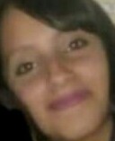 desaparecidaorg's tweet photo. Mariela González está desaparecida en la ciudad Autónoma de Buenos Aires. Fue vista por última vez el 19/9/2020 a las 4:30 AM, en Av. Córdoba y Anchorena, con sus 2 hijitas, una de ellas de 4 meses. Compartir y avisar urgente ☎ 11-59946968, 11-23530320 o 911 https://t.co/DUJjpxrBlT