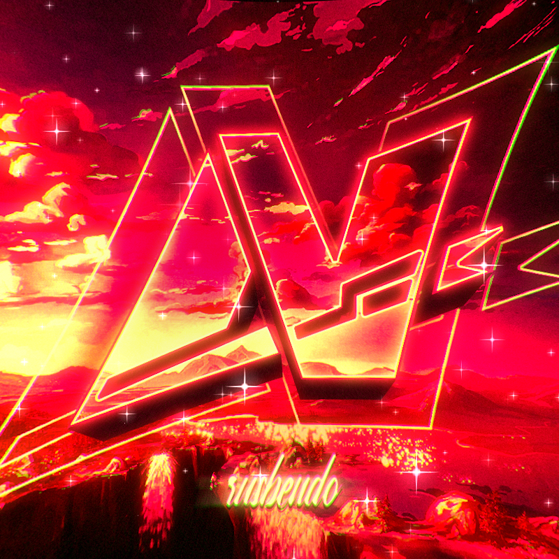 AVI For <a href="/RRusbendo/">Rusbendo</a> 
//
idk about the red version, just a mbl experiment ig
//
<a href="/nytrocreatives/">Nytro Creatives</a> <a href="/TeamNytroRL/">Nytro</a> 
//
Ops Appreciated.
