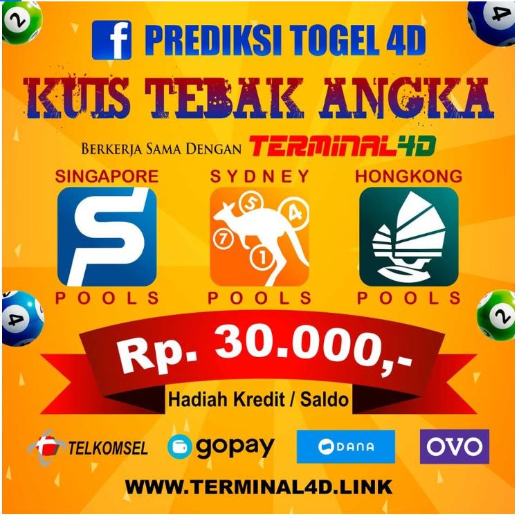 Fb togel