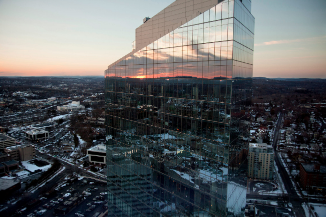 Madelyn Jordon tweet media