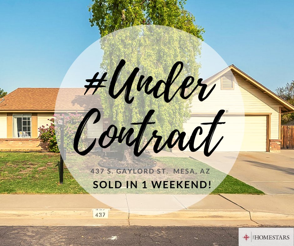 GeorgiStratton's tweet image. 