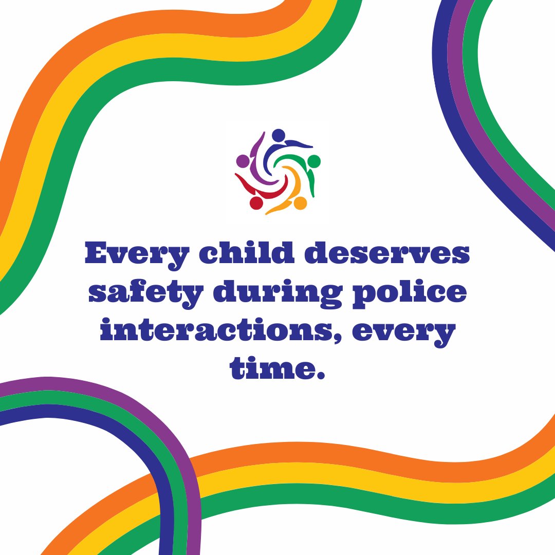 Children’s Integrated Center for Success sends our support to Linden Cameron and his family.
If you’d like to learn more about how to keep children with autism safe during a police interaction, check out ASAN’s Autism &amp; Safety Toolkit.