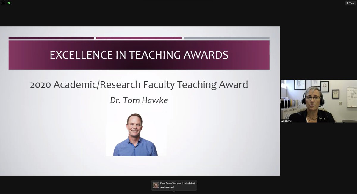 LEMuR@Mac tweet media