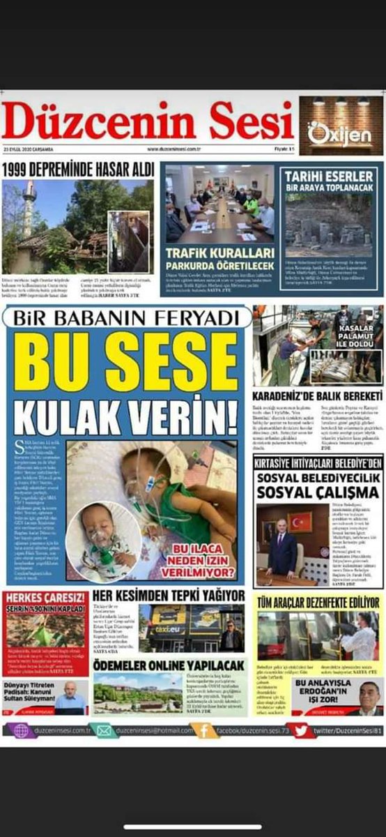 kadriyegkaya's tweet photo. SMA- 1 tedavisi  için FDA ve EMA’nın onayladığı ZOLGENSMA isimli ilacın ithalatına izin verilsin çocuklarımız Amerika’da yüksek maliyetli tedaviye mahkum edilmesin.
Demir Ali , Yiğit Tezcan ve diğer bebekler için sen de umut ol. #bebekleriyaşatmakbizimelimizde https://t.co/MghSU7ziIk