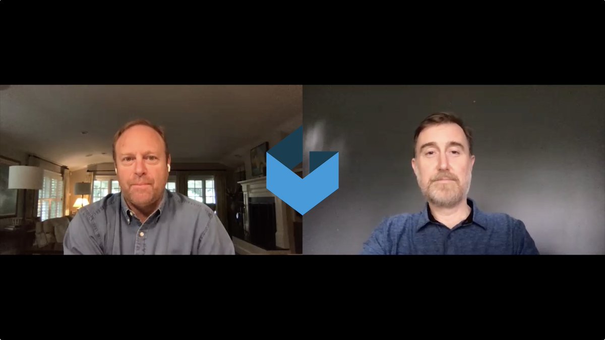 We had a chat with <a href="/martygearbox/">Marty Thomasson</a> about SAP Ariba + FileMaker integration. Some great insights.  gearboxgo.com/insights/ariba… #ClarisFileMaker #integration