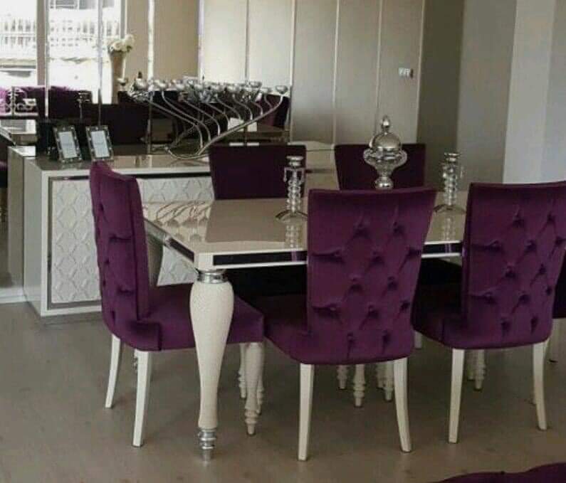 taiseeeeeeer's tweet photo. #Dinning_room
#سفره #اشكال_سفره #غرفة_سفره #ترابيزة_سفره #كراسي_سفره #افكار_سفره
#celia_Design #TaiseerMustafa #Designy 
#بيتك_أجمل #تيسير_مصطفي #سيليا_ديزاين#ديزايني #ديكور #decore #تصميم_داخلي #تشطيبات #الجديد_في_مواد_التشطيب #اخبار_التشطيبات #ديكورات_داخليه #افكار_ديكور_المنزل https://t.co/0S3I5HS26j