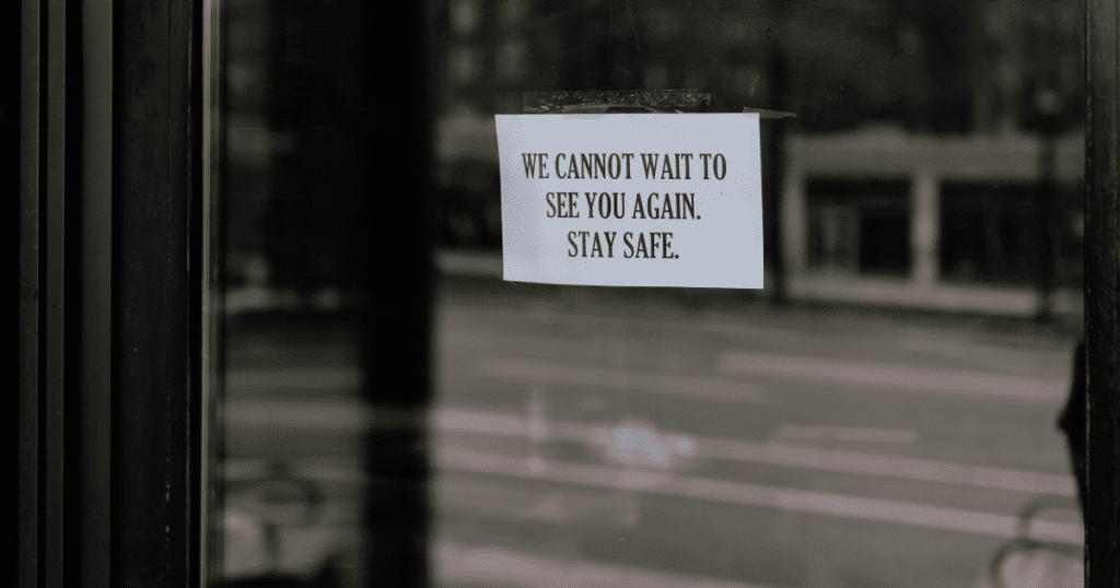Bizrescueexpert's tweet photo. Getting paid late is a fact of life for many small #businesses but is late better than never?
https://t.co/6VzKESteZL
#WetherbyHour #ChesterHour #WiltshireHour #KentHour #SouthEastHour #MerseyBiz #CalderdaleHour #EYorksHour #HampshireHour #DoncasterHour https://t.co/V0DDS8jeZL