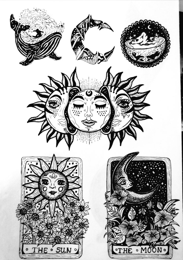 irenect98's tweet image. Estoy feliz por como se está quedando el cuaderno