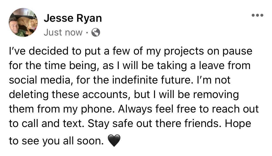 Jesse Ryan (@imflyinjryan) on Twitter photo 