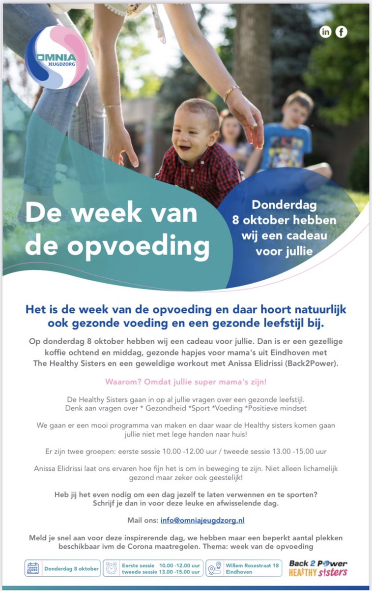 Najat Toub-Arssi tweet media