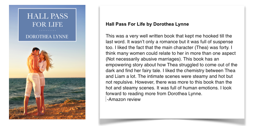 author_dorothea's tweet photo. https://t.co/htQojRBEbk #romance #TuesdayReads #kindle https://t.co/OGSlakPwgl