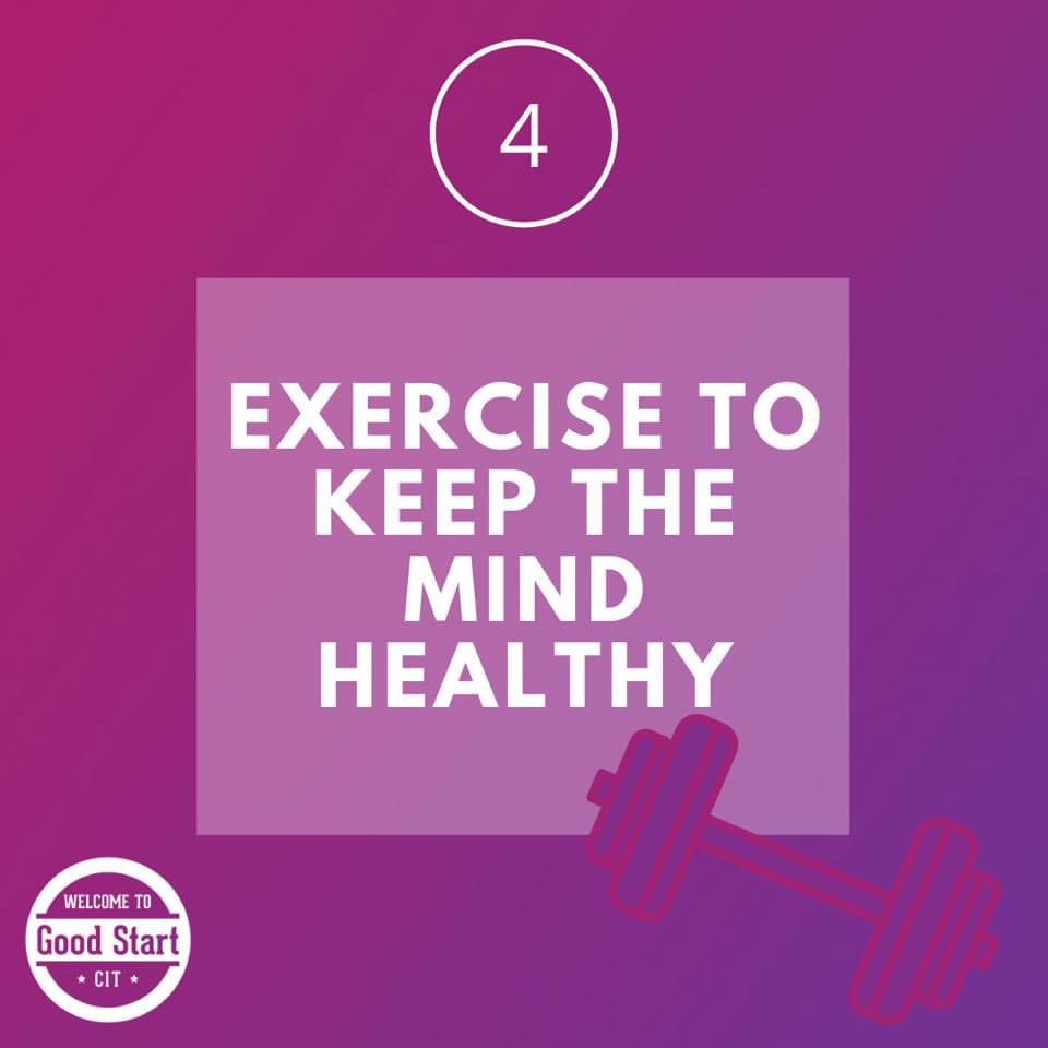 MTU_ie's tweet photo. Find ways to make the most of your time this semester so you can still enjoy your college experience. Being in a routine doesn’t have to be burdensome! Here are some tips & tricks we recommend... #GoodStart2020 #Routine #balance #organised https://t.co/wZVS9t3o4B