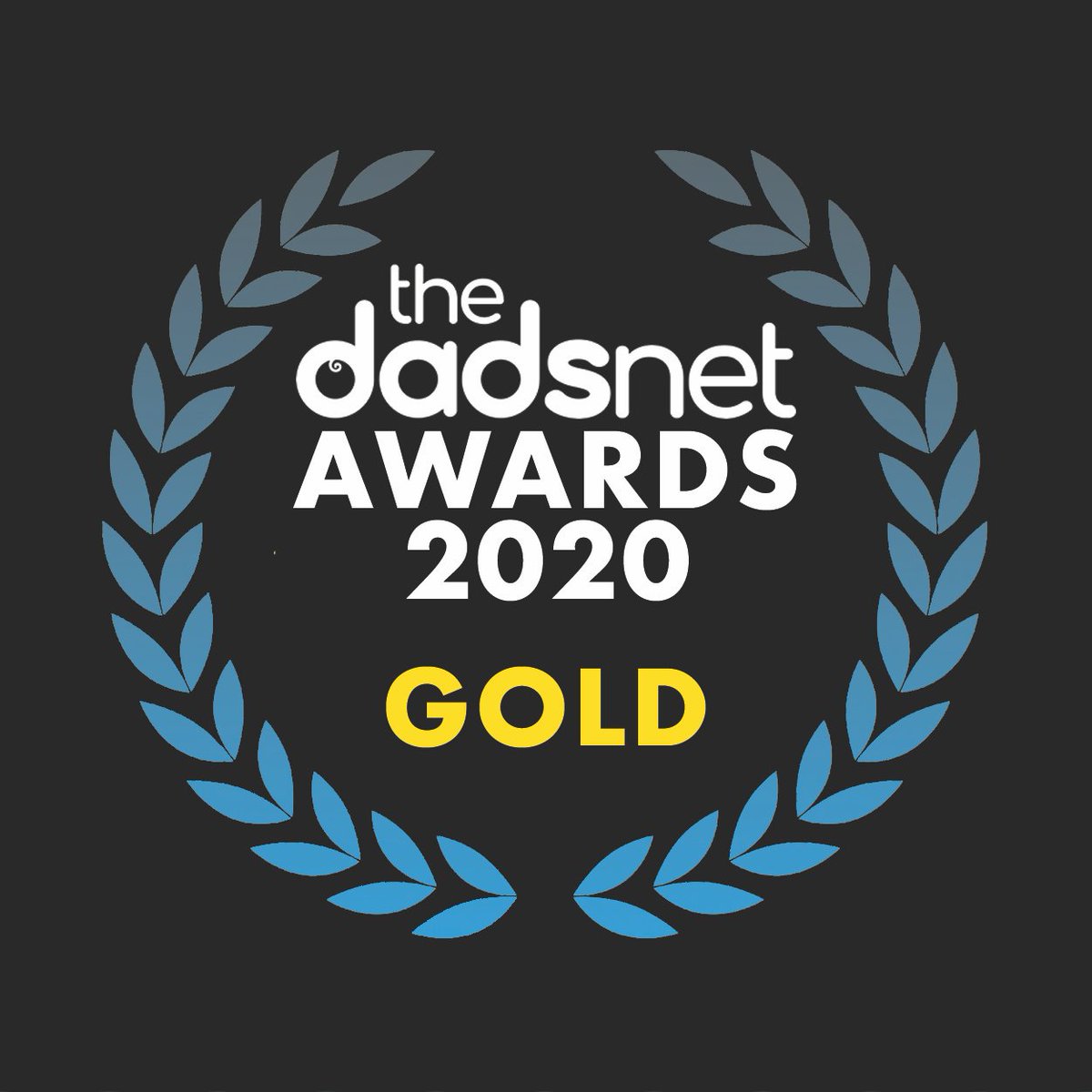 A massive congratulations to <a href="/KendamilUK/">Kendamil</a> with the Organic Cereals for #Winning GOLD in @Thedadsnet Product Awards 2020! #DadsnetAwards20