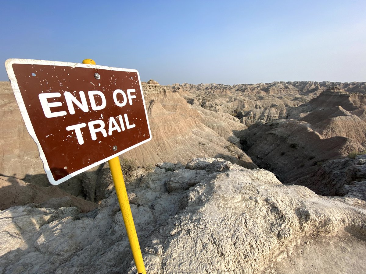 Ben Hanson tweet media