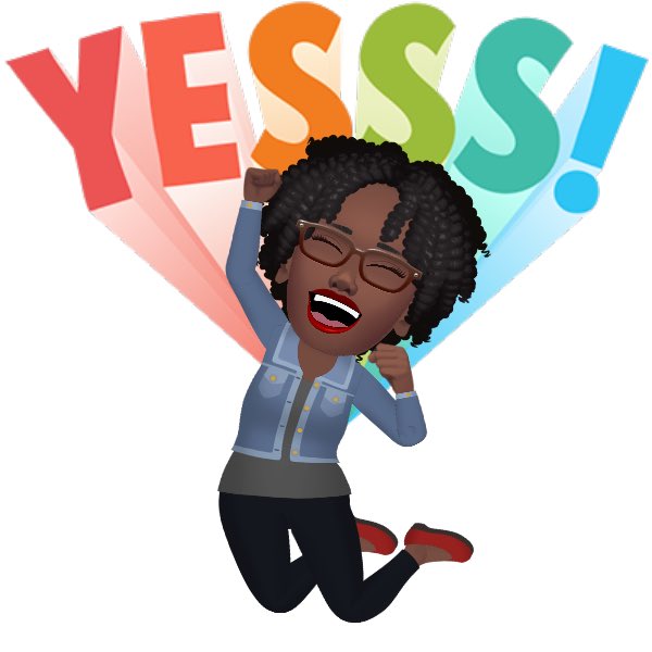 c_cKuserKat's tweet photo. @HTSD_Kuser GET SPOTTED UPDATE: Last week’s numbers are...
🐱 Respectful = 666
🐱 Responsible = 837
🐱Safe = 137
🐱TOTAL = 1,640

We are all so very proud of you! Your are ROCKING this remote learning! #GetSpottedKuser #KuserPride #KuserStrong @HTSD_Kuser https://t.co/AstcXBcSZy