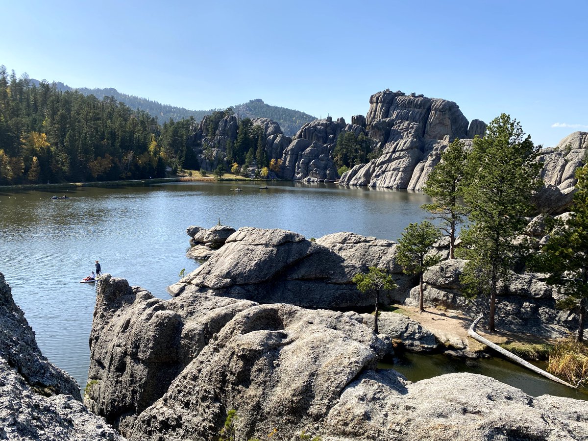 Ben Hanson tweet media