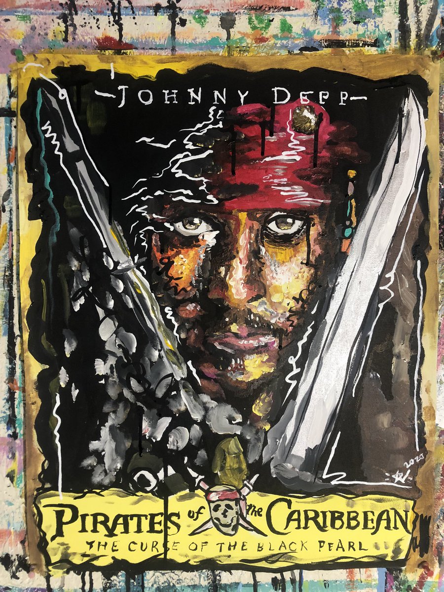 noahhcook's tweet photo. 🏴‍☠️ https://t.co/EtyyL0Llfl
