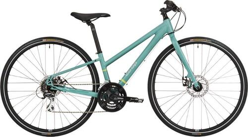 529Project's tweet image. $100 reward offered for locating this blue REI hybrid stolen out of #Phoenix, AZ! project529.com/garage/bikes/c… #Arizona #cycling #endbiketheft