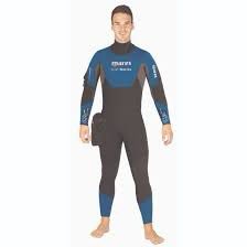 SwimpunkS's tweet photo. how im feeling now #swimpunk #aesthetic #fashionblogger #fashion #fashionstyle https://t.co/Kx8EZUWgwB