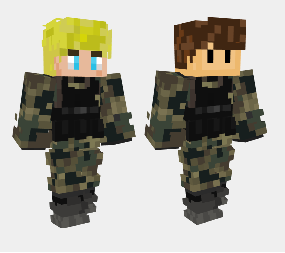 knightoryz's tweet photo. SOMEONE GET AHOLD OF WILBUR AND TOMMY RIGHT NOW I HAVE THEIR NEW SKINS FOR THE SMP RIGHT HERE

@tommyinnit @WilburSoot https://t.co/8CE1jggYSl