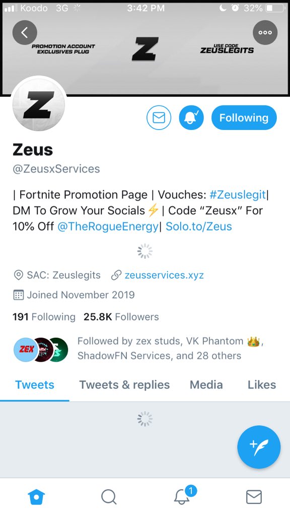 ZevPlays's tweet photo. @ZeusxServices @BearServices_ Done. 🤪🤪🤪😔😣😟😖😋😖😋 https://t.co/mEeGwnh37s