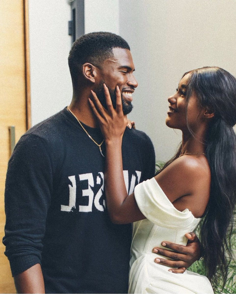 BroderickHunter's tweet photo. ❤️ https://t.co/JPvEpomD0u