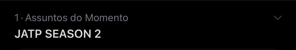 jukereason's tweet image. amo que amo