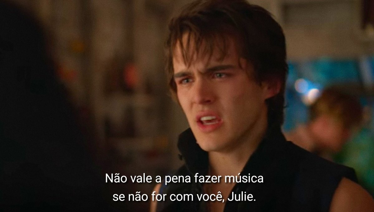 jukereason's tweet image. lar
casa
moradia
paraíso 
céu 

juke é tudo pra mim jamais superarei 

JATP SEASON 2