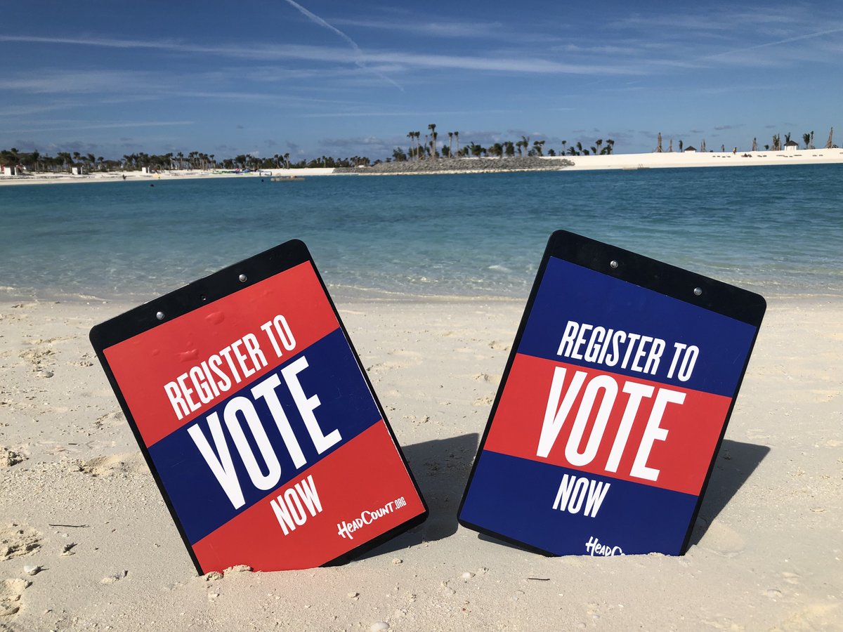 Cloud 9 Adventures tweet media