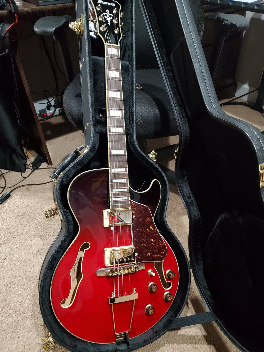 New 🔥! Goes well with the band name Sinner's Gospel!
