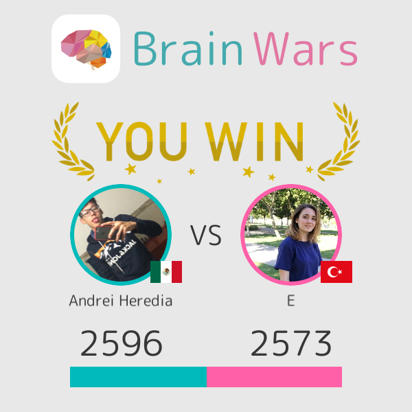 andreihm tweet media