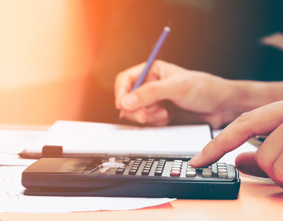 upsgroup's tweet photo. 22 de Setembro, Dia do Contador
A data marca um fato histórico: a criação do primeiro curso de Ciências Contábeis no Brasil, com a assinatura do Decreto-lei nº 7.988, em 22 de setembro de 1945, pelo então presidente Getúlio Vargas.
#contabil #contabilidade #contador #empreender https://t.co/hxBVEPlHAW