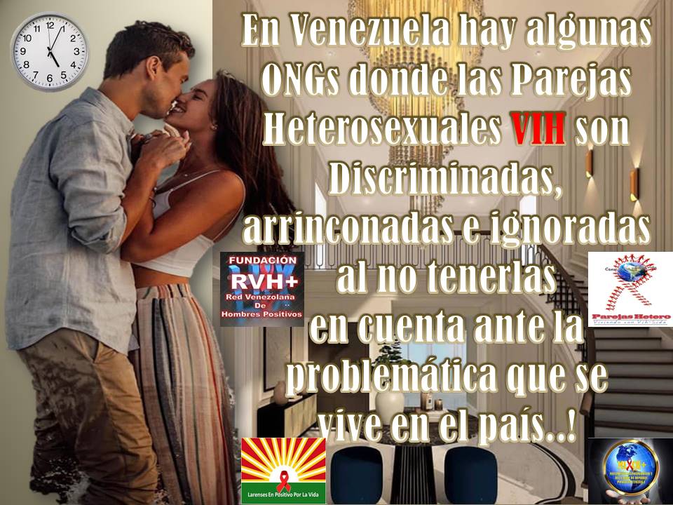 RVH_Trujillo1's tweet photo. #VIH 
Lara VIH 
#LaraVIH 
Trujillo VIH 
#TrujilloVIH 
Venezuela VIH 
#VenezuelaVIH 
#QuédateEnCasaVenezuela 
#HeterosexualesVenezuelaVIH 
#ParejasHeterosexualesVenezuelaVIH https://t.co/jLHjiBOPFp