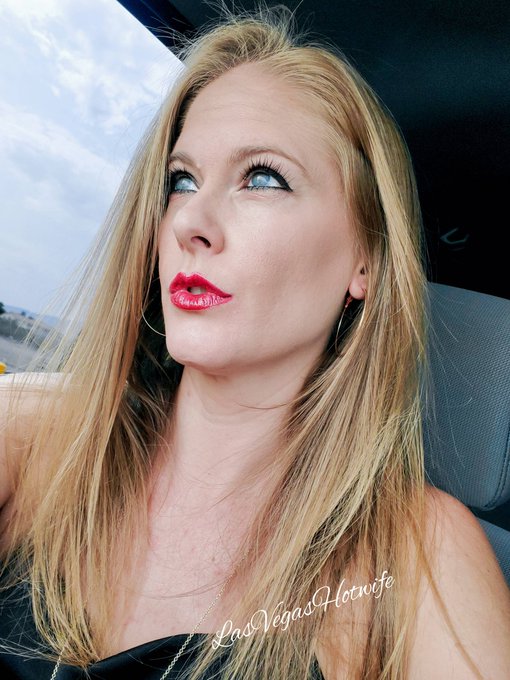 Goodbye Tuesday Lets Hump Our Way Into Tomorrow. Any BBCs Ready For This Girl? 💋Wifey💋 #LasVegas #hotwife<a href="/tag/byefelicia"class="tags"><span>#byefelicia</span></a><a href="/tag/lasvegas"class="tags"><span>#lasvegas</span></a><a href="/tag/bosslady"class="tags"><span>#bosslady</span></a><a href="/tag/bbc"class="tags"><span>#bbc</span></a><a href="/tag/adultwork"class="tags"><span>#adultwork</span></a>