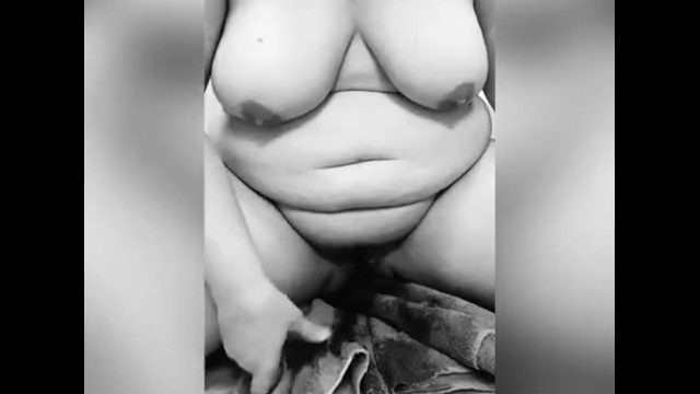 If you really love me, you'll watch my new Modelhub video: https://t.co/Q8IoR6qQwY https://t.co/90HF