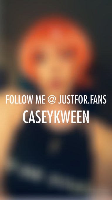 Feelin' cute today 😊❣...  See this and more at: https://t.co/Nflmh7qYHn https://t.co/s2tMwo7IYJ<a href="/tag/public"class="tags"><span>#public</span></a><a href="/tag/goth"class="tags"><span>#goth</span></a><a href="/tag/pinkhair"class="tags"><span>#pinkhair</span></a><a href="/tag/nsfw"class="tags"><span>#nsfw</span></a>
