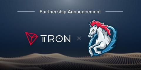 tron invest tweet media