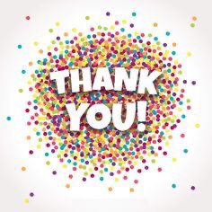 GrandGecko's tweet photo. Thank you to our faculty and our families for a great Back to School Night! 👏 👏 Videos of our presentations can be found here: https://t.co/BKjyi7GOyI @GrandviewAP #GviewGreatness #VirtualHomeSchoolConnection https://t.co/tkNgNWJVEp