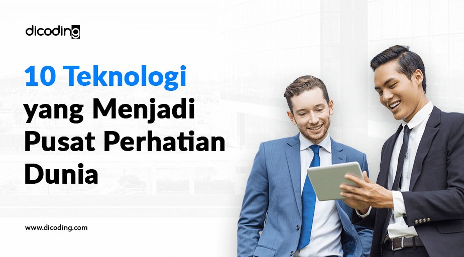 dicoding's tweet photo. DARQ - familiar kah kamu dengan istilah modern ini?
DARQ kependekan dari Distributed Ledger – Artificial Intelligence – Extended Reality – Quantum Computing, 1 dari 10 teknologi yang kami ulas di artikel terbaru #dicodingblog !
Simak artikel lengkapnya:
https://t.co/K1kxqAHYhA https://t.co/8t3jrPbhsq