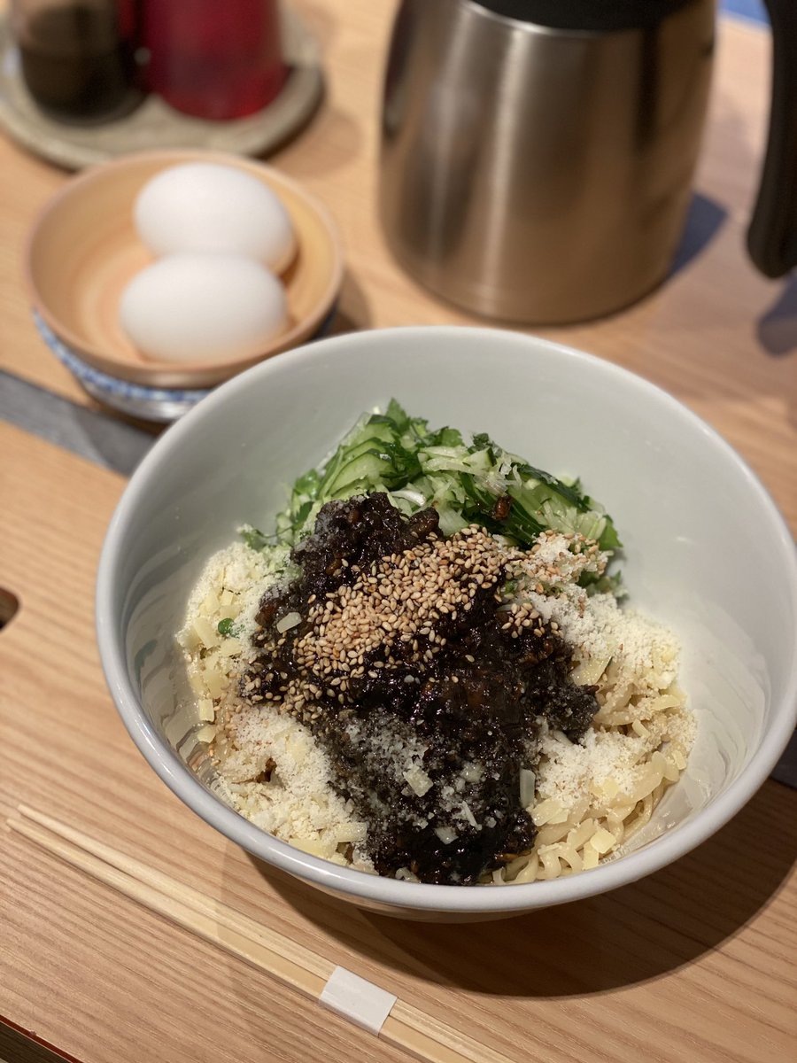 代々木八幡ランチ