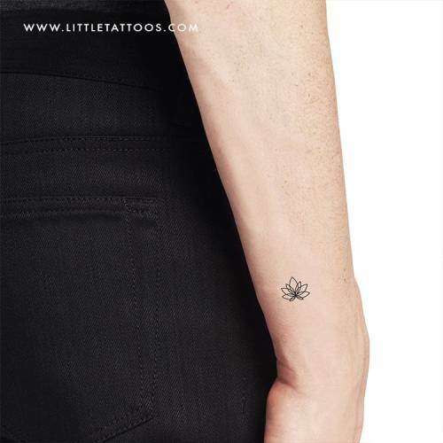 Little Tattoos on Twitter: Little Tattoos on Twitter: