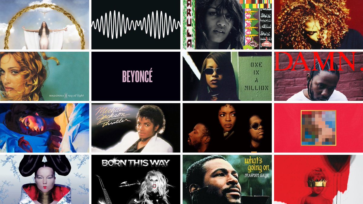 fugees the score itunes album download m4a fugees the score itunes album download m4a