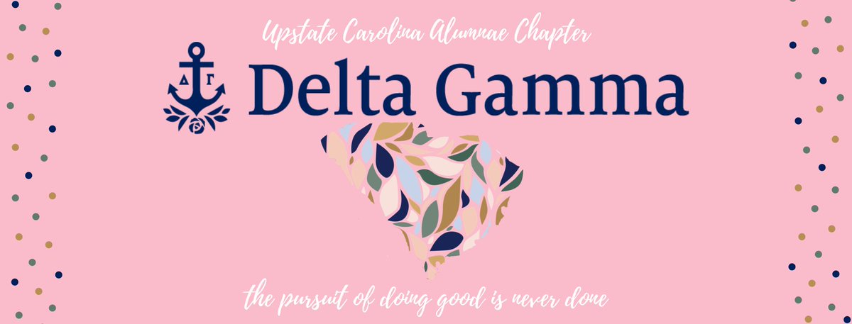 DeltaUpstate tweet picture
