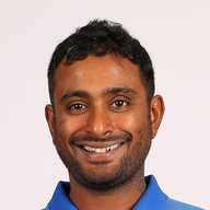  HAPPY BIRTHDAY TO AMBATI RAYUDU   